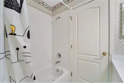 5157 Sterling Manor Drive, Tampa, FL 33647 - Photo 22