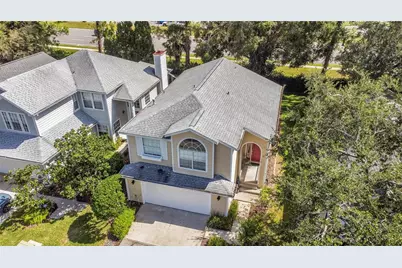 5157 Sterling Manor Drive, Tampa, FL 33647 - Photo 36