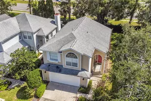 5157 Sterling Manor Dr, Tampa, FL 33647 - Photo 36