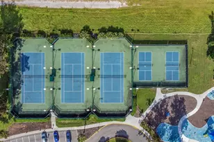 5157 Sterling Manor Dr, Tampa, FL 33647 - Photo 48