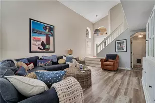 5157 Sterling Manor Dr, Tampa, FL 33647 - Photo 8