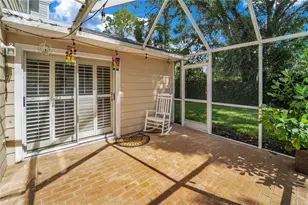 5157 Sterling Manor Dr, Tampa, FL 33647 - Photo 30