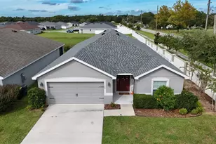 105 Foxtail Loop, Davenport, FL 33837 - Photo 2