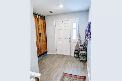 105 Foxtail Loop, Davenport, FL 33837 - Photo 4