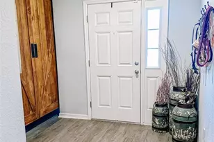 105 Foxtail Loop, Davenport, FL 33837 - Photo 4