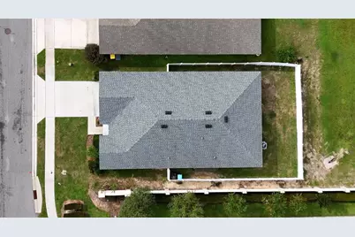 105 Foxtail Loop, Davenport, FL 33837 - Photo 20