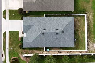 105 Foxtail Loop, Davenport, FL 33837 - Photo 20