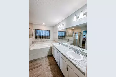 105 Foxtail Loop, Davenport, FL 33837 - Photo 16