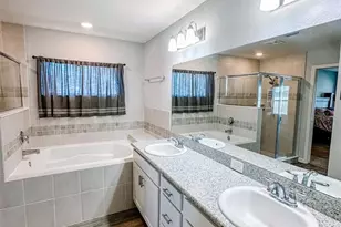 105 Foxtail Loop, Davenport, FL 33837 - Photo 16