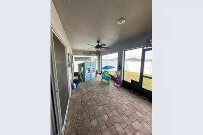 105 Foxtail Loop, Davenport, FL 33837 - Photo 22