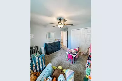 105 Foxtail Loop, Davenport, FL 33837 - Photo 8