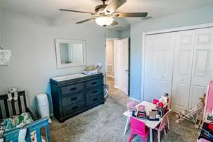 105 Foxtail Loop, Davenport, FL 33837 - Photo 8