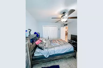 105 Foxtail Loop, Davenport, FL 33837 - Photo 6