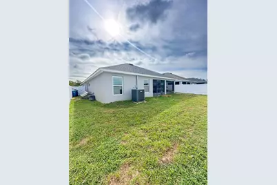 105 Foxtail Loop, Davenport, FL 33837 - Photo 18