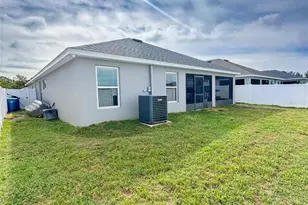 105 Foxtail Loop, Davenport, FL 33837 - Photo 18