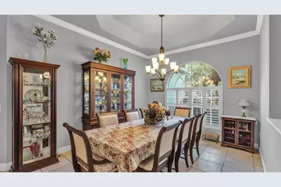 7265 Millbrook Oaks Drive, Lakeland, FL 33813 - Photo 6