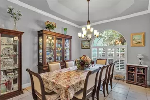 7265 Millbrook Oaks Dr, Lakeland, FL 33813 - Photo 6