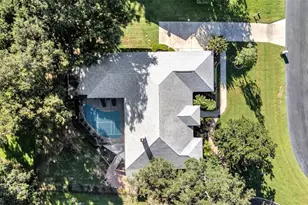 7265 Millbrook Oaks Dr, Lakeland, FL 33813 - Photo 60