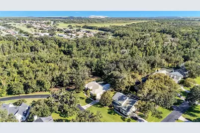 7265 Millbrook Oaks Drive, Lakeland, FL 33813 - Photo 62