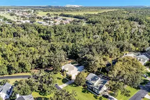 7265 Millbrook Oaks Dr, Lakeland, FL 33813 - Photo 62