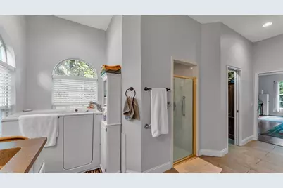 7265 Millbrook Oaks Drive, Lakeland, FL 33813 - Photo 28