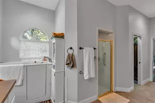 7265 Millbrook Oaks Dr, Lakeland, FL 33813 - Photo 28