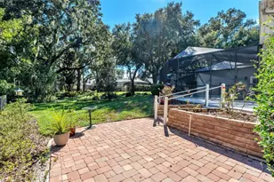 7265 Millbrook Oaks Dr, Lakeland, FL 33813 - Photo 52