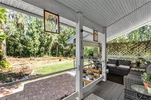 7265 Millbrook Oaks Dr, Lakeland, FL 33813 - Photo 30