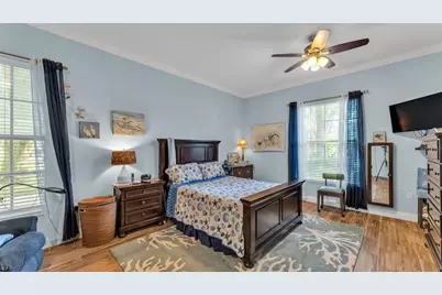 7265 Millbrook Oaks Drive, Lakeland, FL 33813 - Photo 38