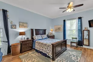 7265 Millbrook Oaks Dr, Lakeland, FL 33813 - Photo 38