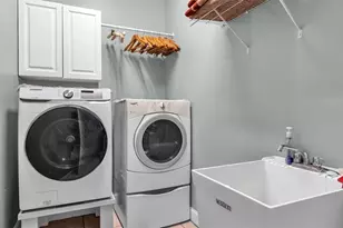 7265 Millbrook Oaks Dr, Lakeland, FL 33813 - Photo 44