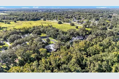 7265 Millbrook Oaks Drive, Lakeland, FL 33813 - Photo 68