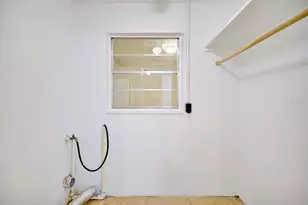 2706 Kingswood Dr, Sebring, FL 33870 - Photo 16