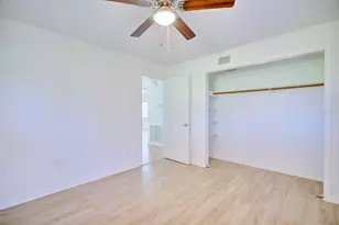 2706 Kingswood Dr, Sebring, FL 33870 - Photo 24