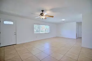 2706 Kingswood Dr, Sebring, FL 33870 - Photo 6