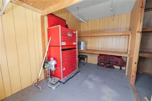 4070 Willow Oak Rd, Mulberry, FL 33860 - Photo 24