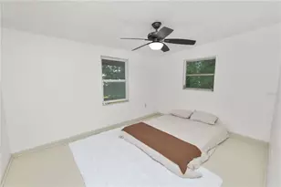 4070 Willow Oak Rd, Mulberry, FL 33860 - Photo 18