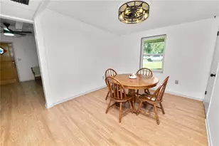 4070 Willow Oak Rd, Mulberry, FL 33860 - Photo 12