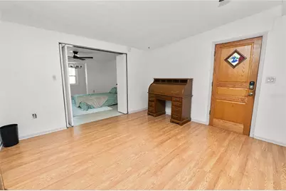 4070 Willow Oak Road, Mulberry, FL 33860 - Photo 8