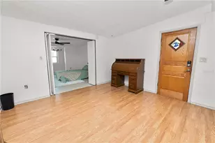 4070 Willow Oak Rd, Mulberry, FL 33860 - Photo 8