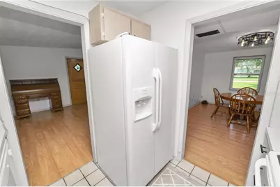 4070 Willow Oak Road, Mulberry, FL 33860 - Photo 10