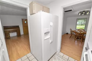 4070 Willow Oak Rd, Mulberry, FL 33860 - Photo 10