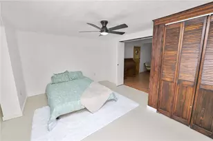 4070 Willow Oak Rd, Mulberry, FL 33860 - Photo 14