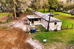 7230 James Stanaland Rd, Plant City, FL 33567 - Photo 6