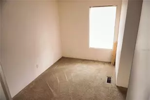 7230 James Stanaland Rd, Plant City, FL 33567 - Photo 12