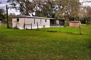 7230 James Stanaland Rd, Plant City, FL 33567 - Photo 4