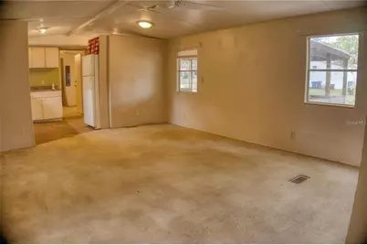 7230 James Stanaland Road, Plant City, FL 33567 - Photo 8