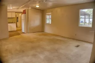 7230 James Stanaland Rd, Plant City, FL 33567 - Photo 8