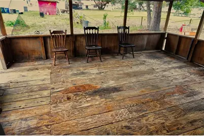 7230 James Stanaland Road, Plant City, FL 33567 - Photo 24