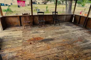 7230 James Stanaland Rd, Plant City, FL 33567 - Photo 24